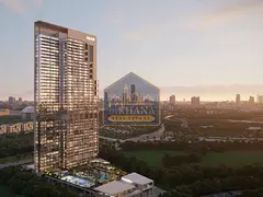 Cash offer | 14% Discount | Pool View | Luxury Apartment | 90+ Amenities
