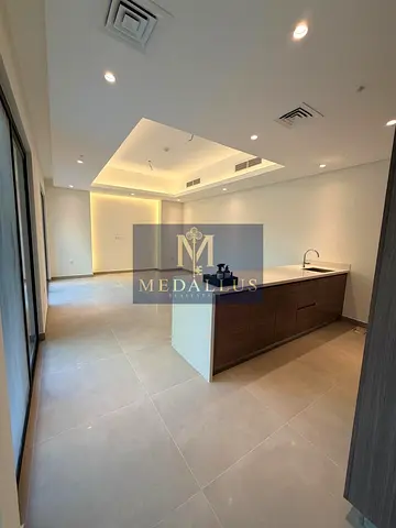 4BR Townhouse | Spacious Family Home | Sharjah Sustainable City | Freehold | High ROI