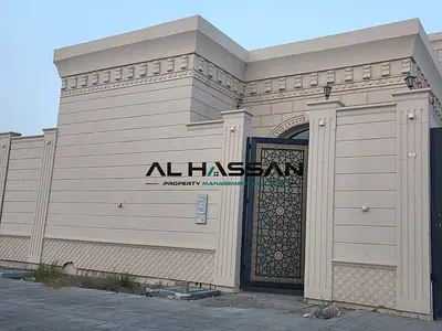 2Bhk Mulhaq | Separate Kitchen | Separate Entrance | Include Water Electricity