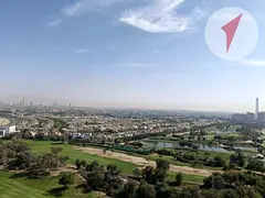 High Floor | Vacant | Prime Location | The Views