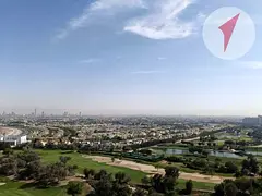 High Floor | Vacant | Prime Location | The Views