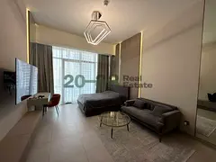 Hot Offer l Huge Layout l Top Notch Community l Vacant