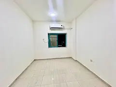 No Deposit | Spacious 1Bhk With Separate Hall and Splits AC | In Just 26,990