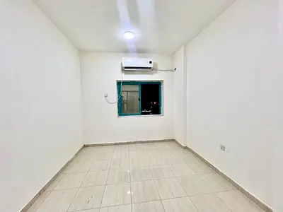 No Deposit | Spacious 1Bhk With Separate Hall and Splits AC | In Just 26,990