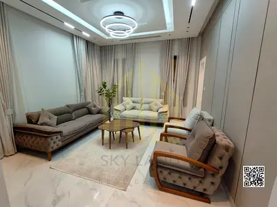 فيلا للبيع من المالك مباشر تملك حر لي جميع الجنسيات السعرشاملرسوم التسجيل قابل للتفاوض