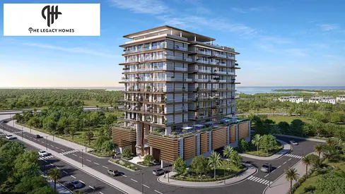 SEASIDE LIVING_GET KEY WITH ONLY 30%_4% DISS_HURRY