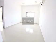 Title: ✨ Lavish Spacious 1BHK Apartment | 1 Washroom | Big Terrace | 900 Sqft | Rent AED 34,999