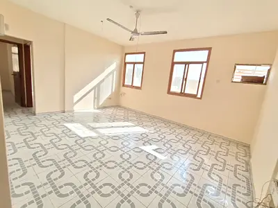 Hot Offer | 10 Days Free | Spacious 2Bhk | In Just 27,990