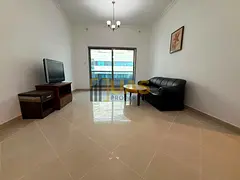 1bhk Apartment | Luxury Unit | Near to Metro