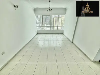 ✨ Modern 1BHK 🏡 | Spacious Balcony 🌿 | Built-In Wardrobe 👔 | 🎁 1 MONTH FREE | 💳 6 CHEQUES ONLY | 🔥 JUST AED 42K!