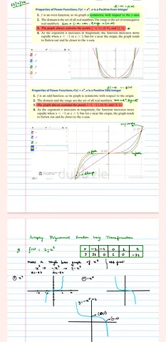 Free demo available - Maths Tutor Grade 5-8 & High School AP SAT ACT IGCSE GCSE Edexcel etc