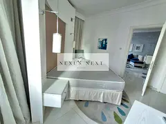 High-End Furnished | Spacious 1BR | Downtown Dubai