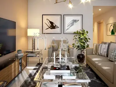 High-End Villa | Amazing Value | Multiple Options