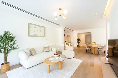 2E | Vacant | Quiet Location | Renovated