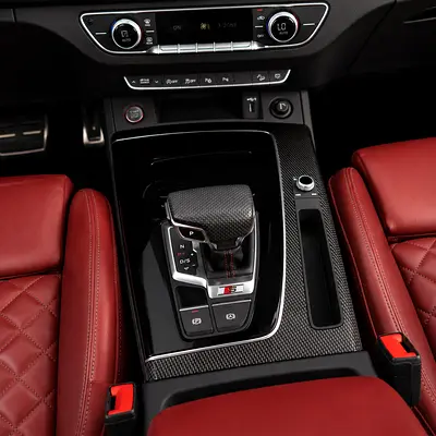 صورة 8 لـ 2023 AUDI SQ5