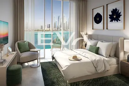 HOT DEAL | FAST DEAL | FULL PALM VIEW