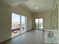 2Bedroom Apartment for Rent in Golfville, Dubai Hills Estate