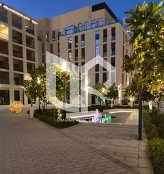 Stylish Studio | Modern Finish | Prime Location
