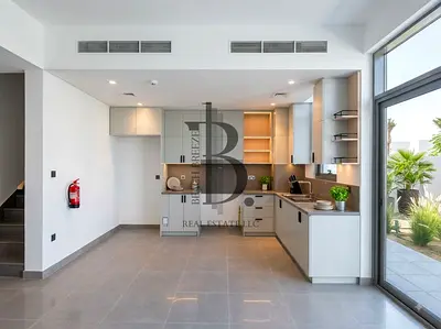 Resort Style Amenities | Modern Layout | Spacious Living & Private Garden
