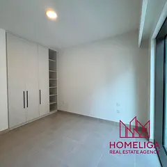 Brand New | Exceptional Price | Waterfront Living