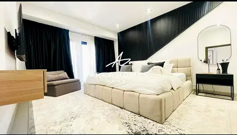 Priced to Sell | 1 Bed + Study | Vacant