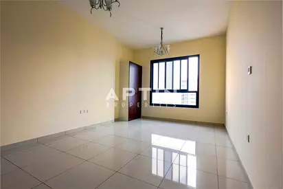 Studio | Pool & Gym | Near GEMS Winchester School | Etlala Residence 2