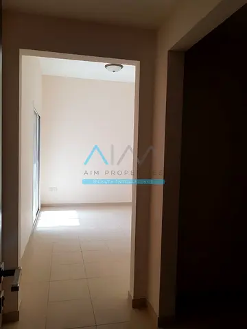 Hot Deal! Spacious Studio Near LuLu Mall | Prime DSO Location | AED 36K