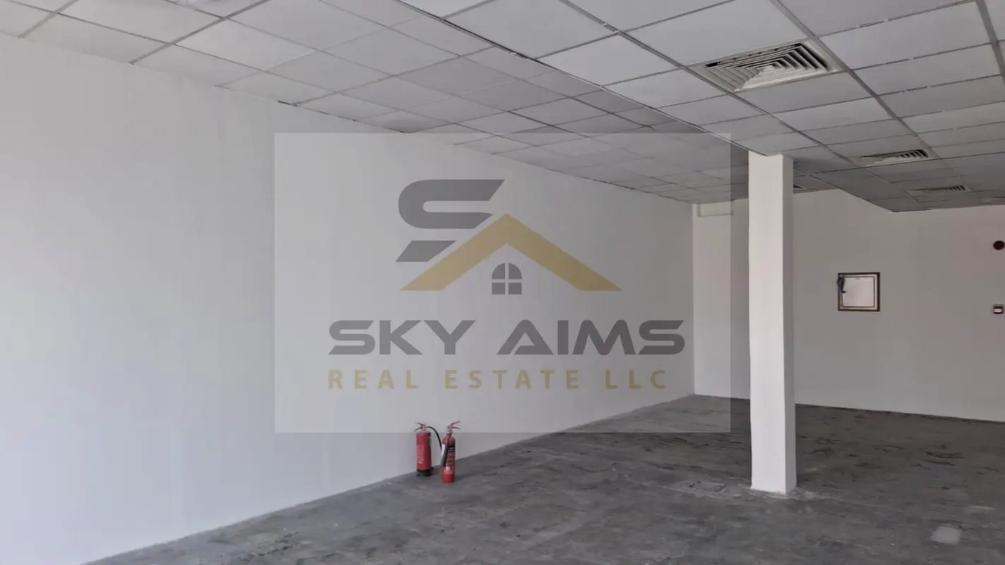 gallery-image