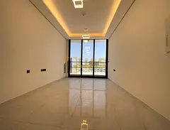 Modern Studio | Ready to move | Unfurnished