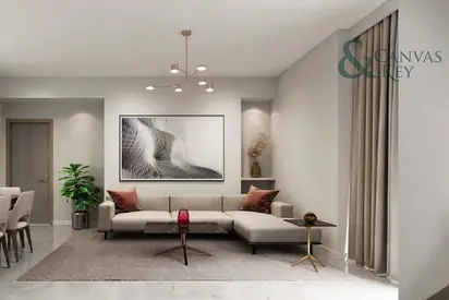 INVESTOR DEAL | FULLY FITTED | INVESTOR DEAL