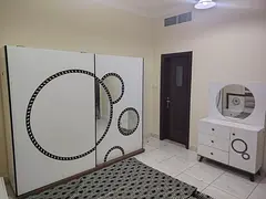 Luxury master room only 1699