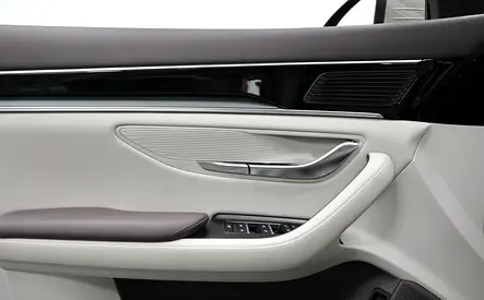 BYD Song Plus, миниатюра 9
