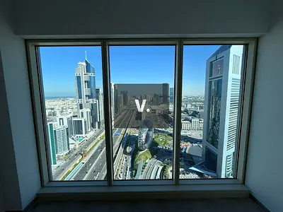 Future of the Museum | Free DEWA And AC