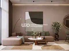 LUXURY RESIDENCES | LIMITED COLLECTION | 3-YEAR POST-HANDOVER PAYMENT PLAN