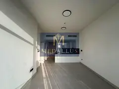 Vacant 1-Bedroom Apartment | Ready to Move | AED 930K | Final Price