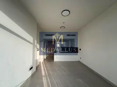 Vacant 1-Bedroom Apartment | Ready to Move | AED 930K | Final Price