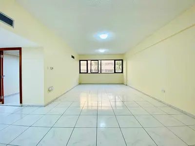 0% Commission || Spacious 2BR || Elegant Layout || Prime Location
