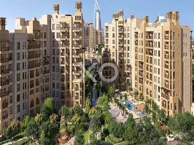 VOT | Prime Location | Large terrace