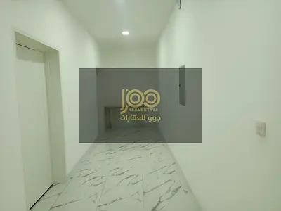 🏡 3-Bedroom Villa for Annual Rent – Al Sweihat 1, Umm Al Quwain 🇬🇧 Annual Rental Villa in Al Sweih