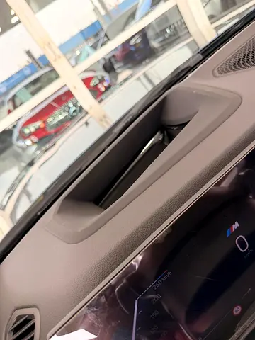 2026 BMW 4-SERIES — миниатюра 15