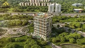 0%DownPayment |1%Monthly |Capital appreciation