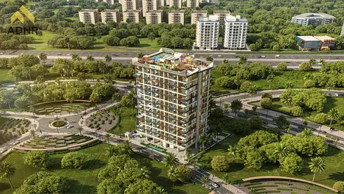 0%DownPayment |1%Monthly |Capital appreciation