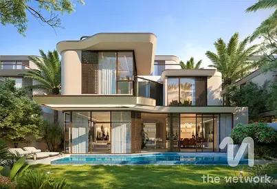 Nature Retreat | Clubhouse | Motivated