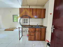 Spacious Studio for family near Bus Station