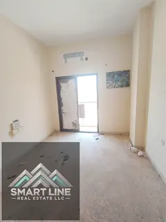 BIG OFFER NO DEPOSIT 2BHK WITH BALCONY NICE LOCATION RENT ONLY 22K