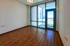 Community View | Ready to Move | Best Price