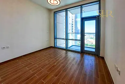 Community View | Ready to Move | Best Price