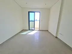 12 pymant 1bead room hal open view brand new apartment with balcony