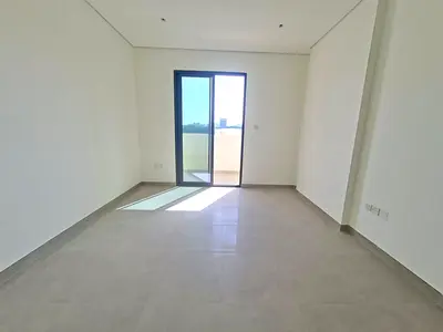 12 pymant 1bead room hal open view brand new apartment with balcony