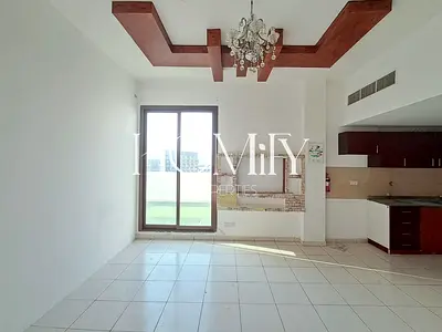 GREAT INVESTMENT | SPACIOUS UNIT | BEST DEAL
